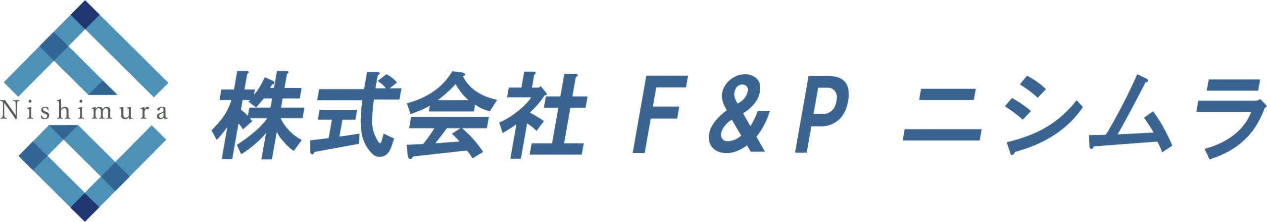 F&P Nishimura